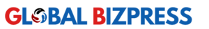 GlobalBizPress Logo