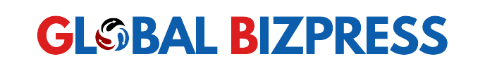 Global Biz press